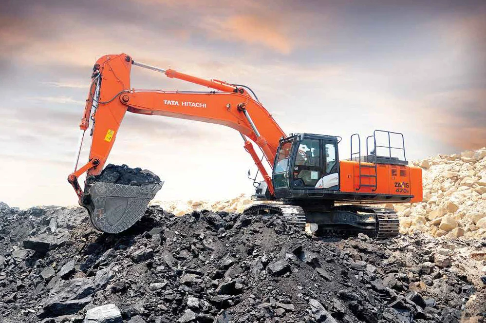 tata-hitachi-470-excavator-on-rent